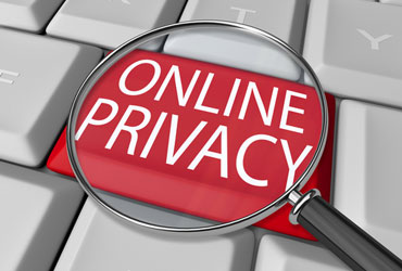 España es uno de los países que más cuida la privacidad de los internautas